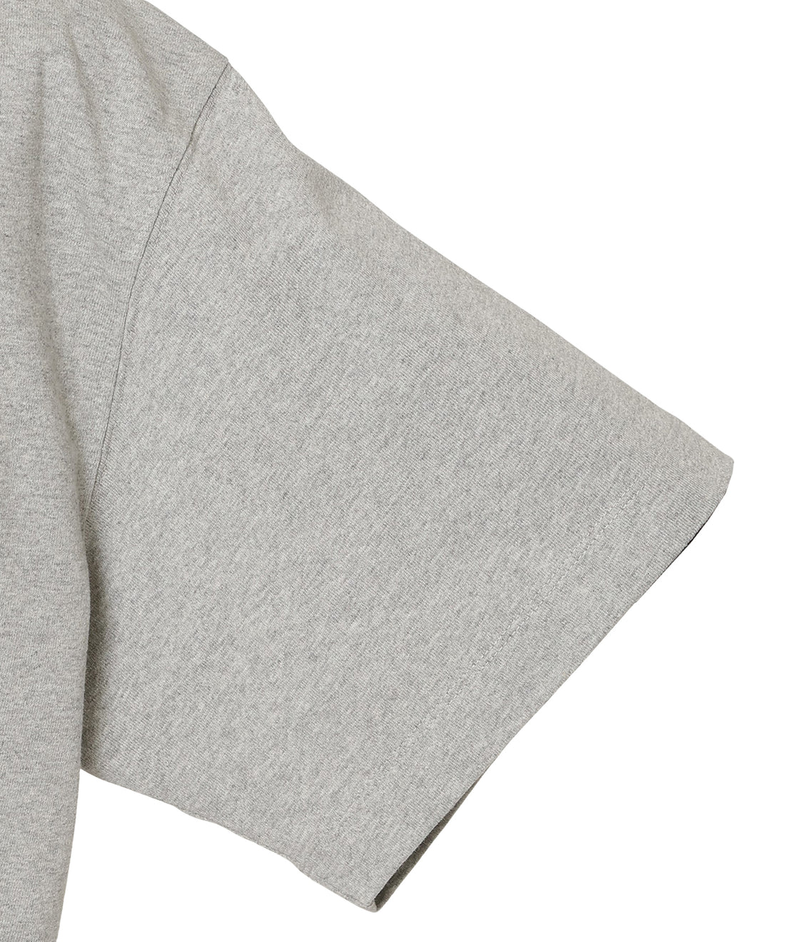 エコハイブリッド ピークラバー Tシャツ