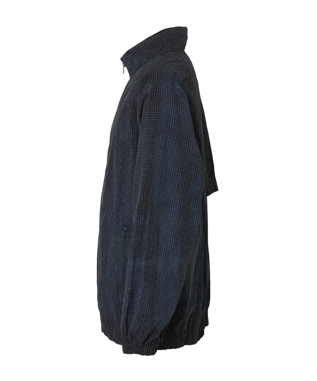 ストラトス トラックジャケット