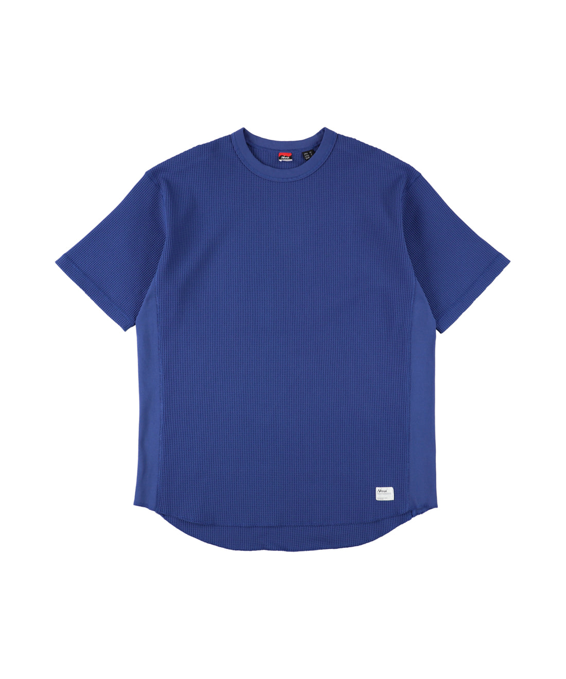 エアフレックス ワッフル ショートスリーブ Tシャツ