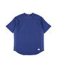 R.BLU