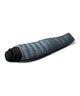 GRY(Storm Gray)