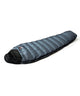 GRY(Storm Gray)