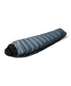 GRY(Storm Gray)