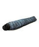 GRY(Storm Gray)
