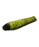 OLV(Dark Olive)