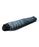 GRY(Storm Gray)
