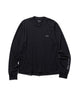 BLK
