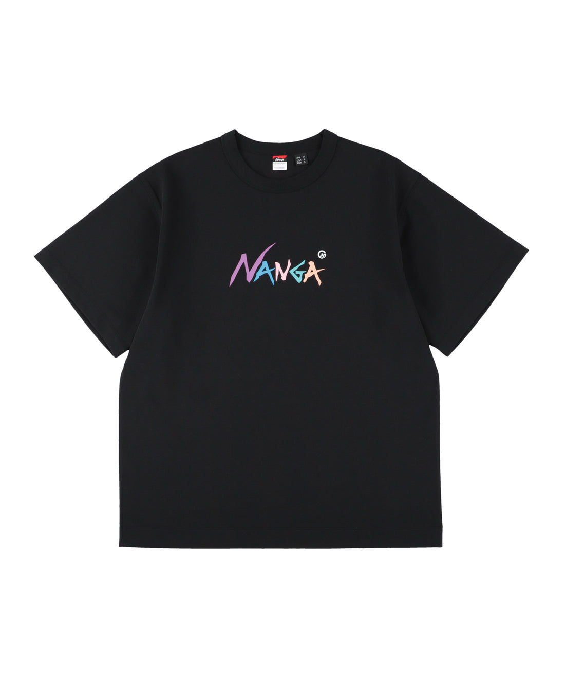 BLK