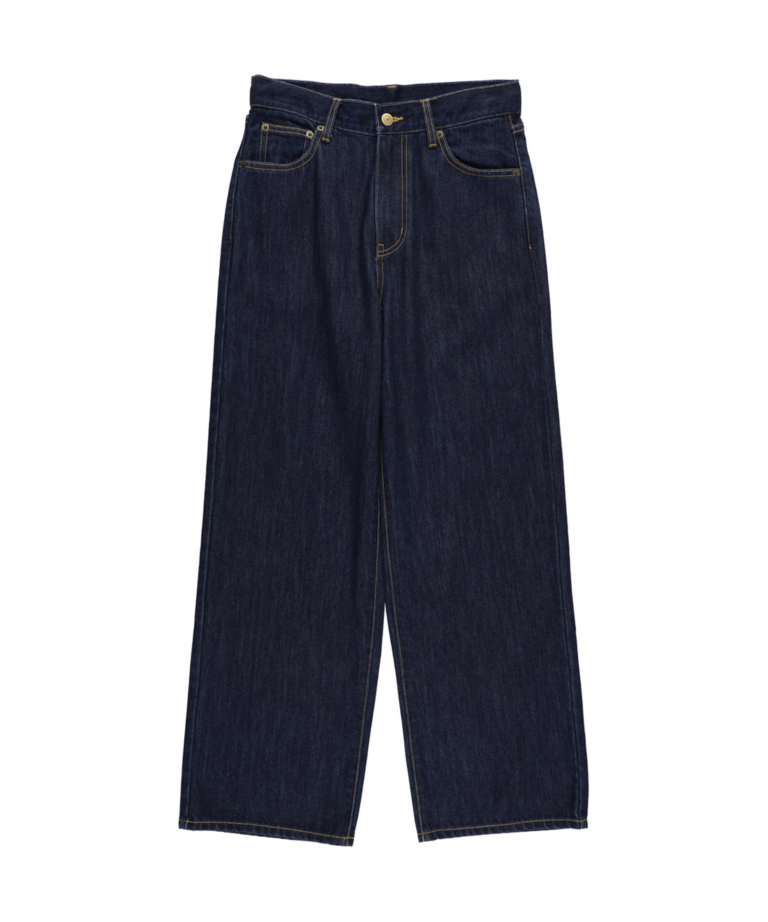 着用モデル：ウィメンズ 168cm ／ 着用サイズ：WM