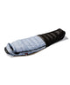 GRY(Ice Grey)