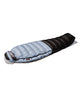 GRY(Ice Grey)