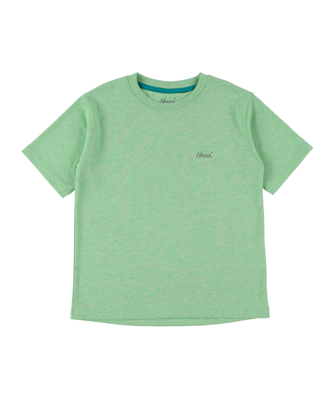 ドライミックス キッズ Tシャツ