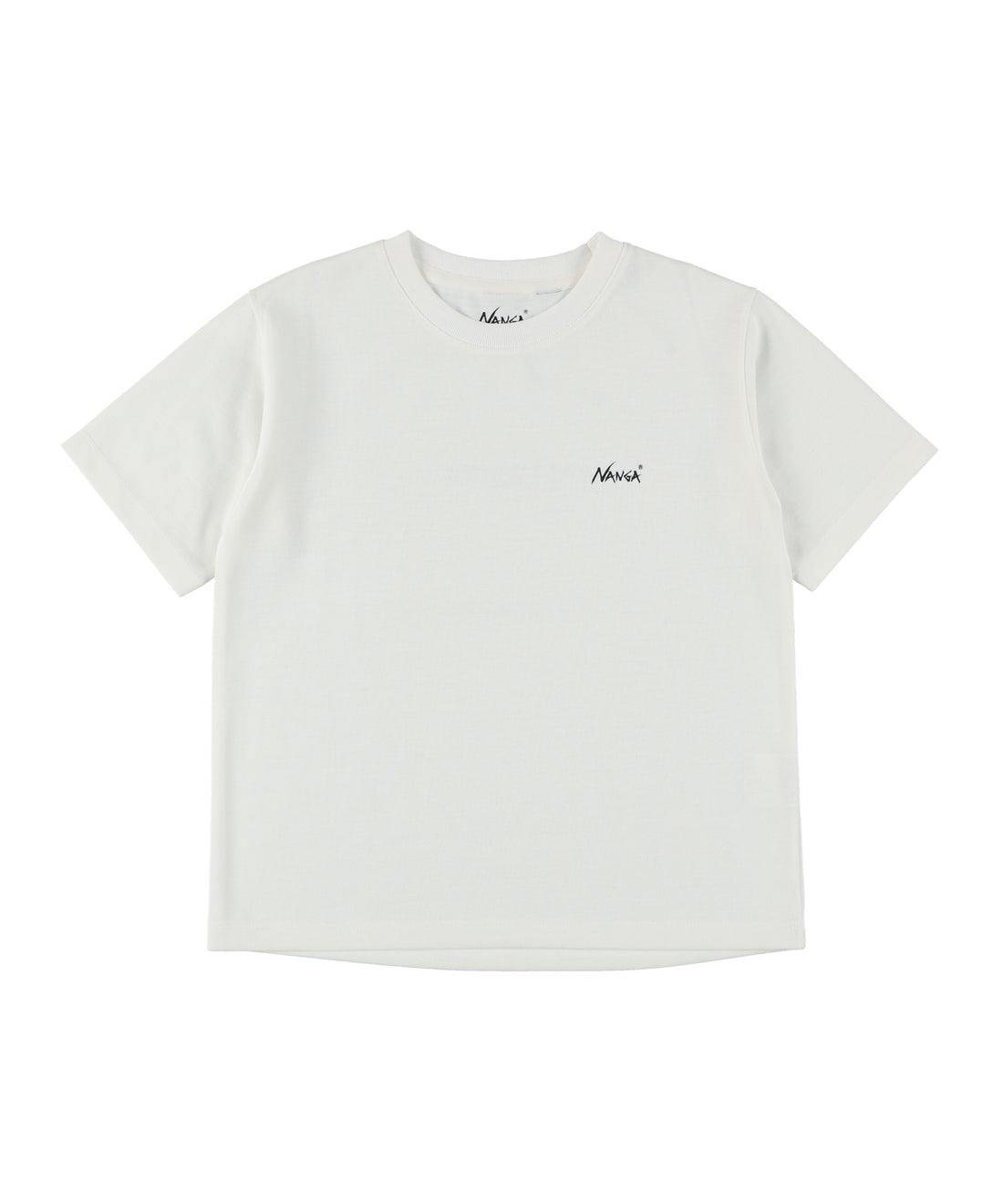 ドライミックス キッズ Tシャツ