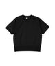 BLK