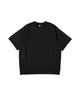 BLK