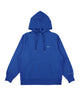 BLU