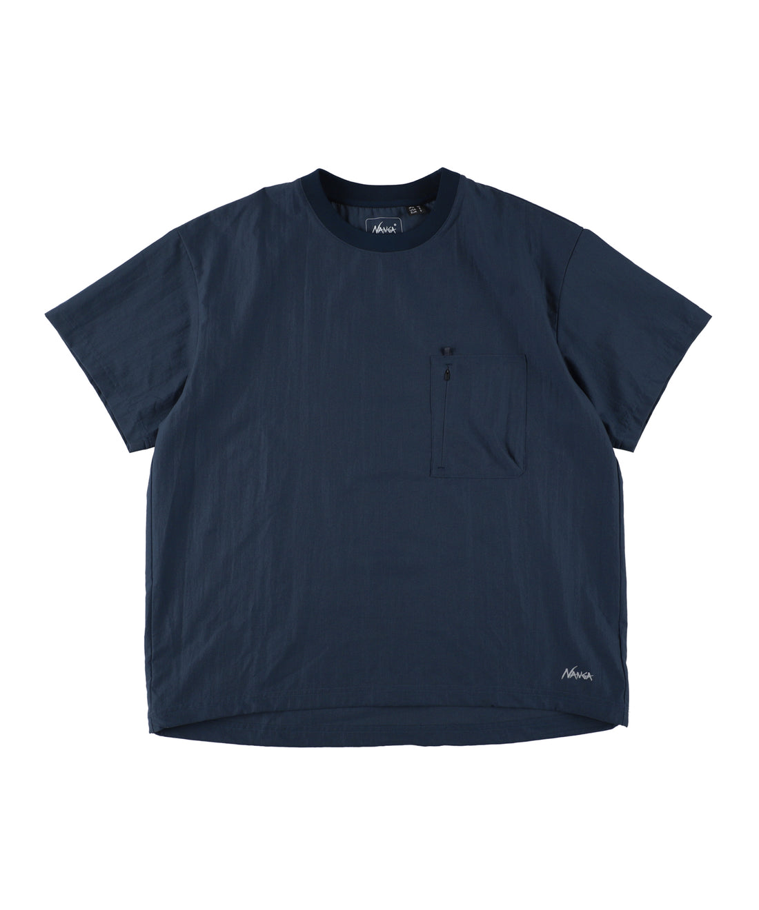 ドットエア® コンフィー Tシャツ