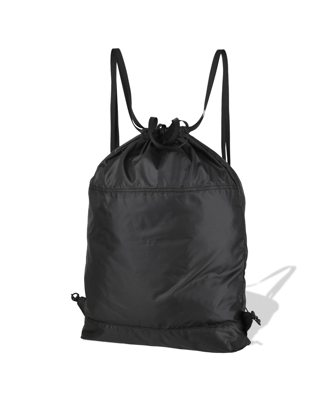 NANGA×WDS EASY NAP SACK
