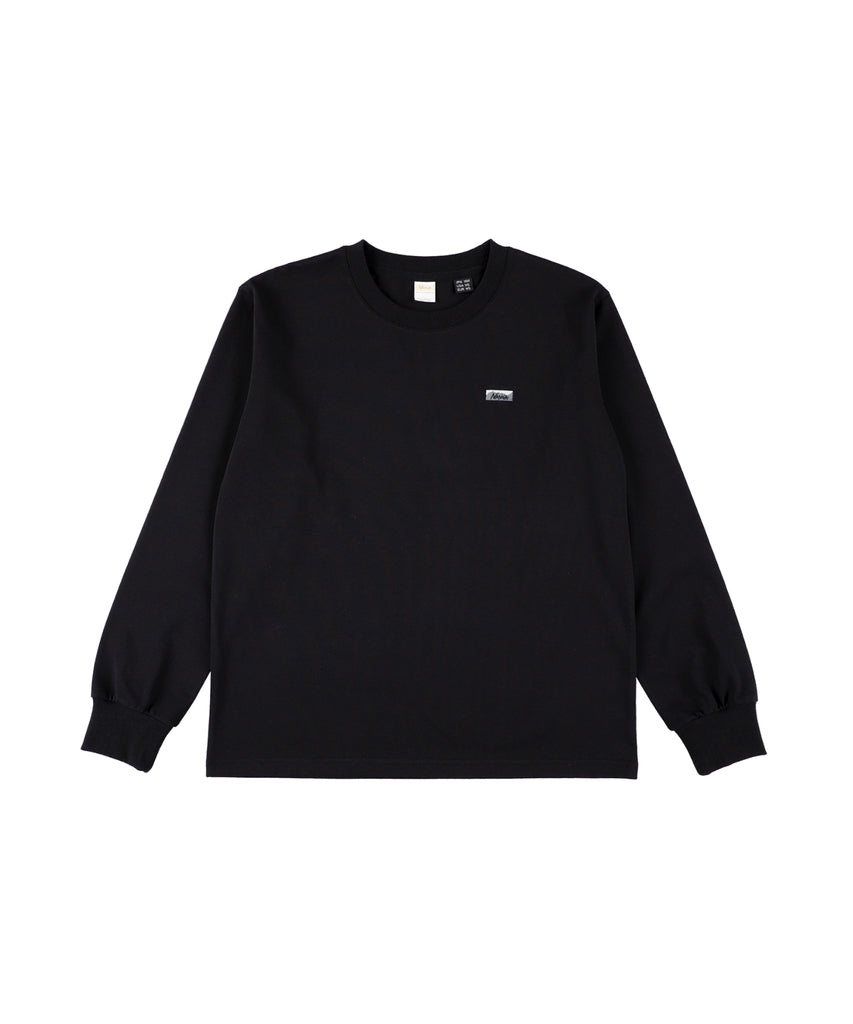 BLK