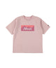 PNK
