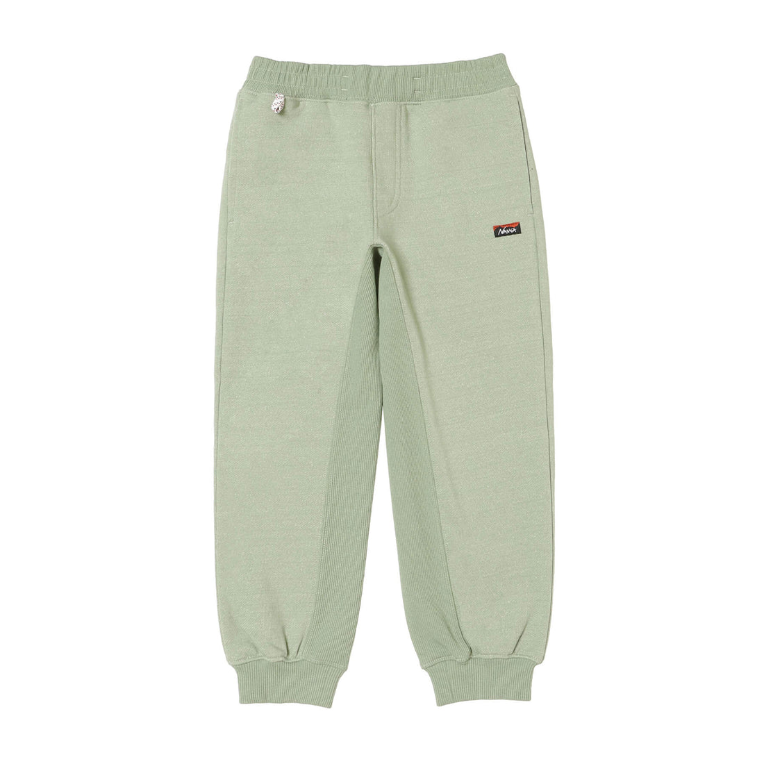 ECO HYBRID KIDS SWEAT PANTS(KIDS)