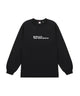 BLK