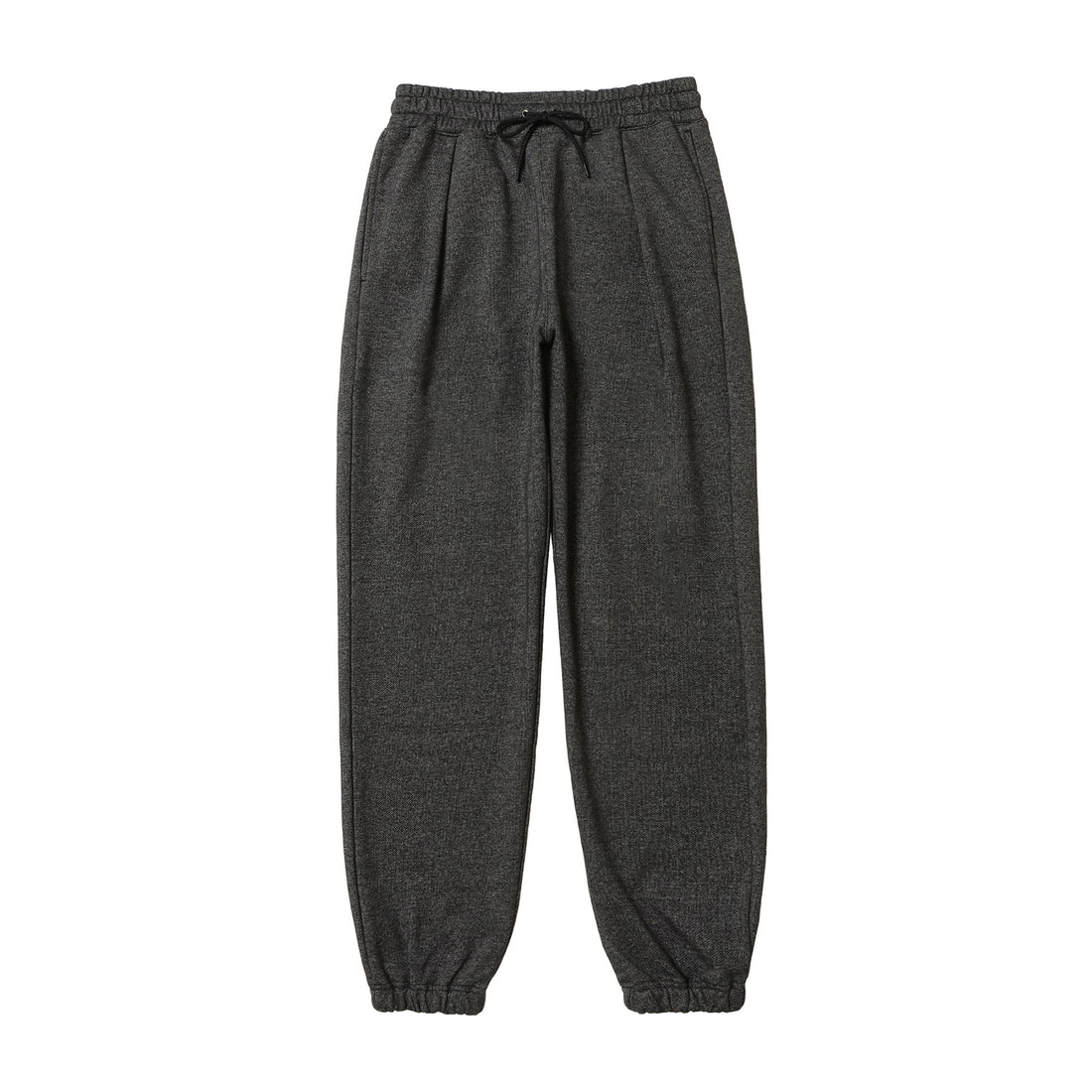 ECO HYBRID SWEAT JOGGER PANTS W(WOMEN)