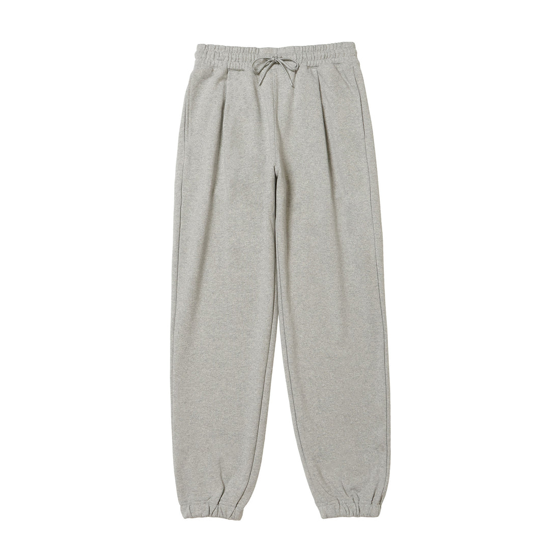 ECO HYBRID SWEAT JOGGER PANTS W(WOMEN)