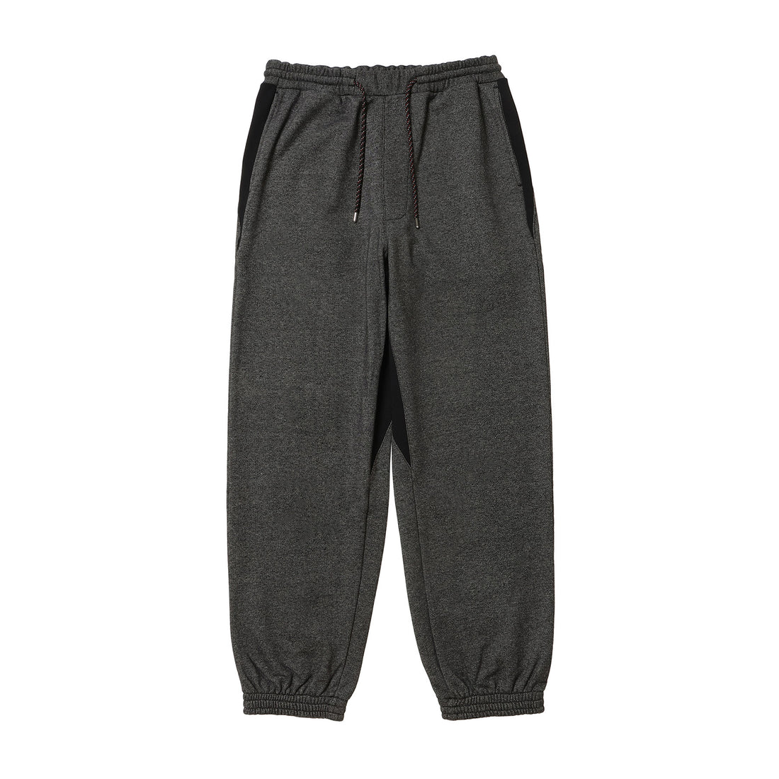 ECO HYBRID SWEAT JOGGER PANTS(MEN)