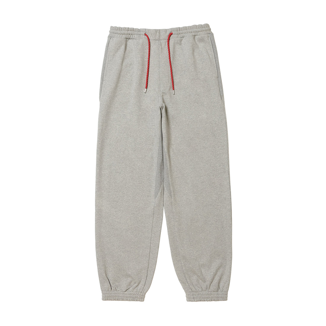 ECO HYBRID SWEAT JOGGER PANTS(MEN)