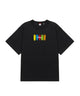 BLK