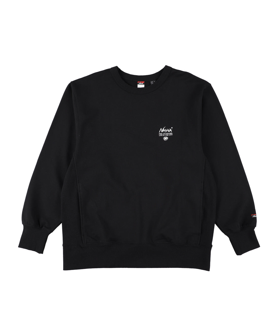 P.BLK