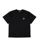 BLK