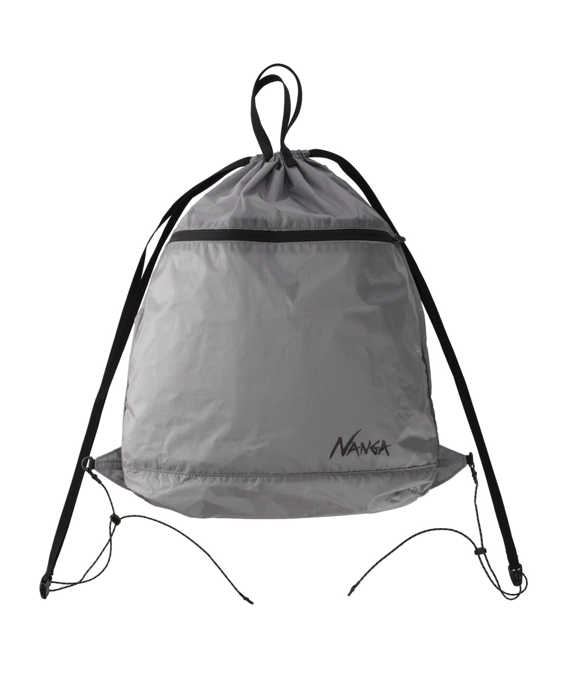 Fibermax TUL ナップサック