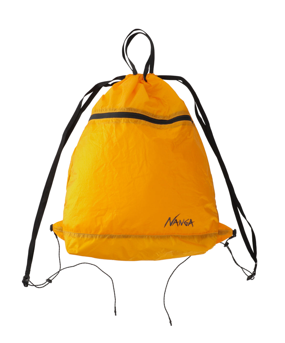 Fibermax TUL ナップサック