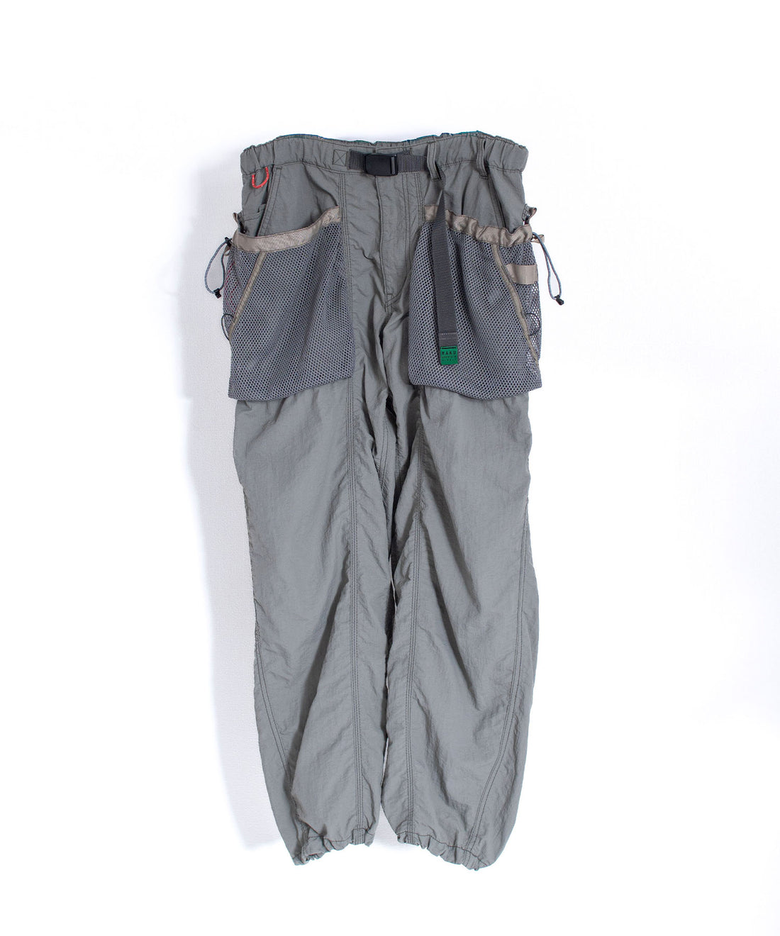 GREEN KHAKI
