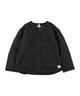 BLK