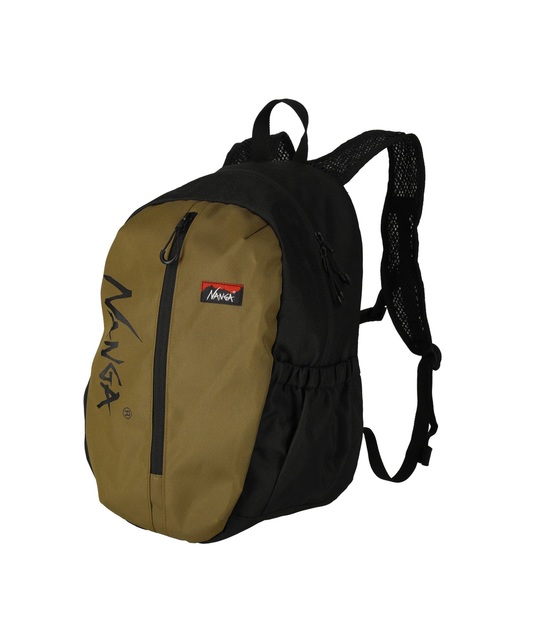 マジックフラッシュ ジュニアバックパック