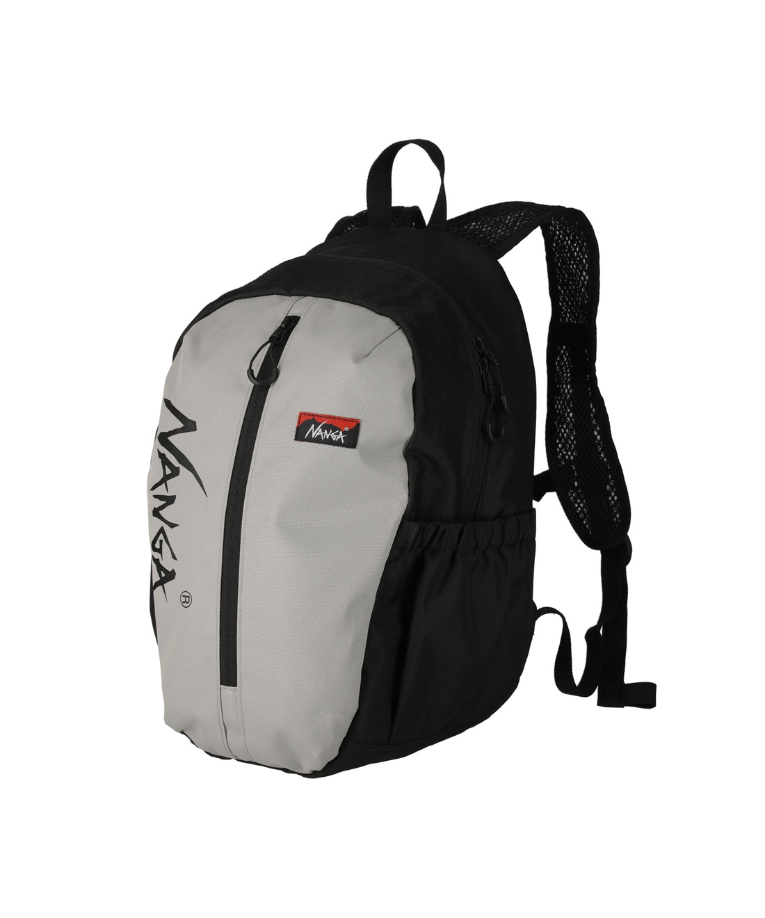 マジックフラッシュ ジュニアバックパック