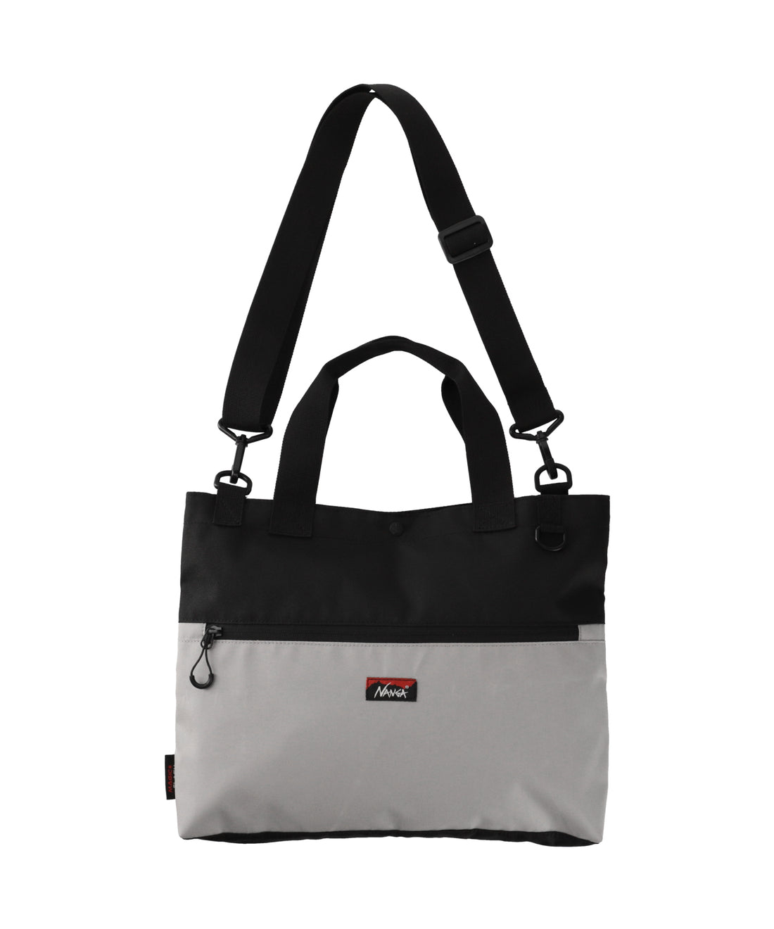 マジックフラッシュ ジュニアトートバッグ