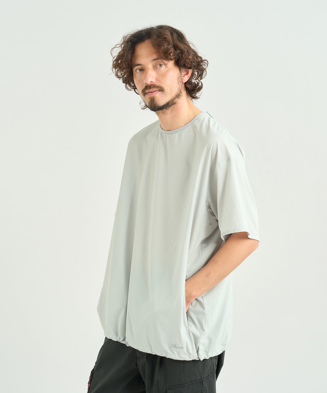 PLC エクスカーション Tシャツ