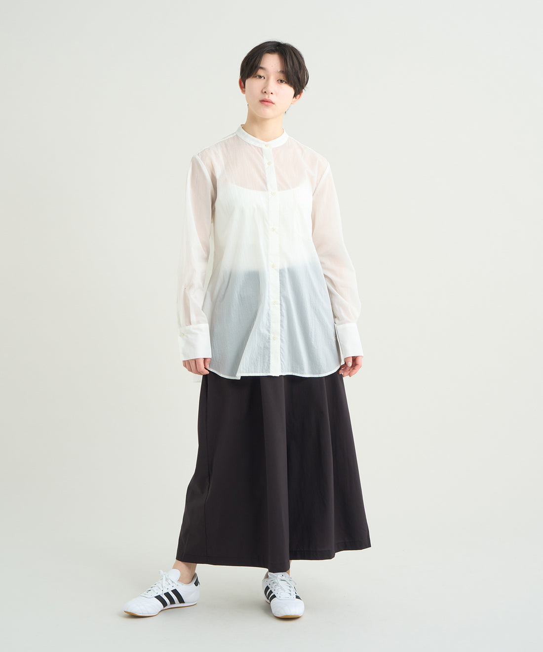 エクスカーション ワイドパンツ (ウィメンズ)