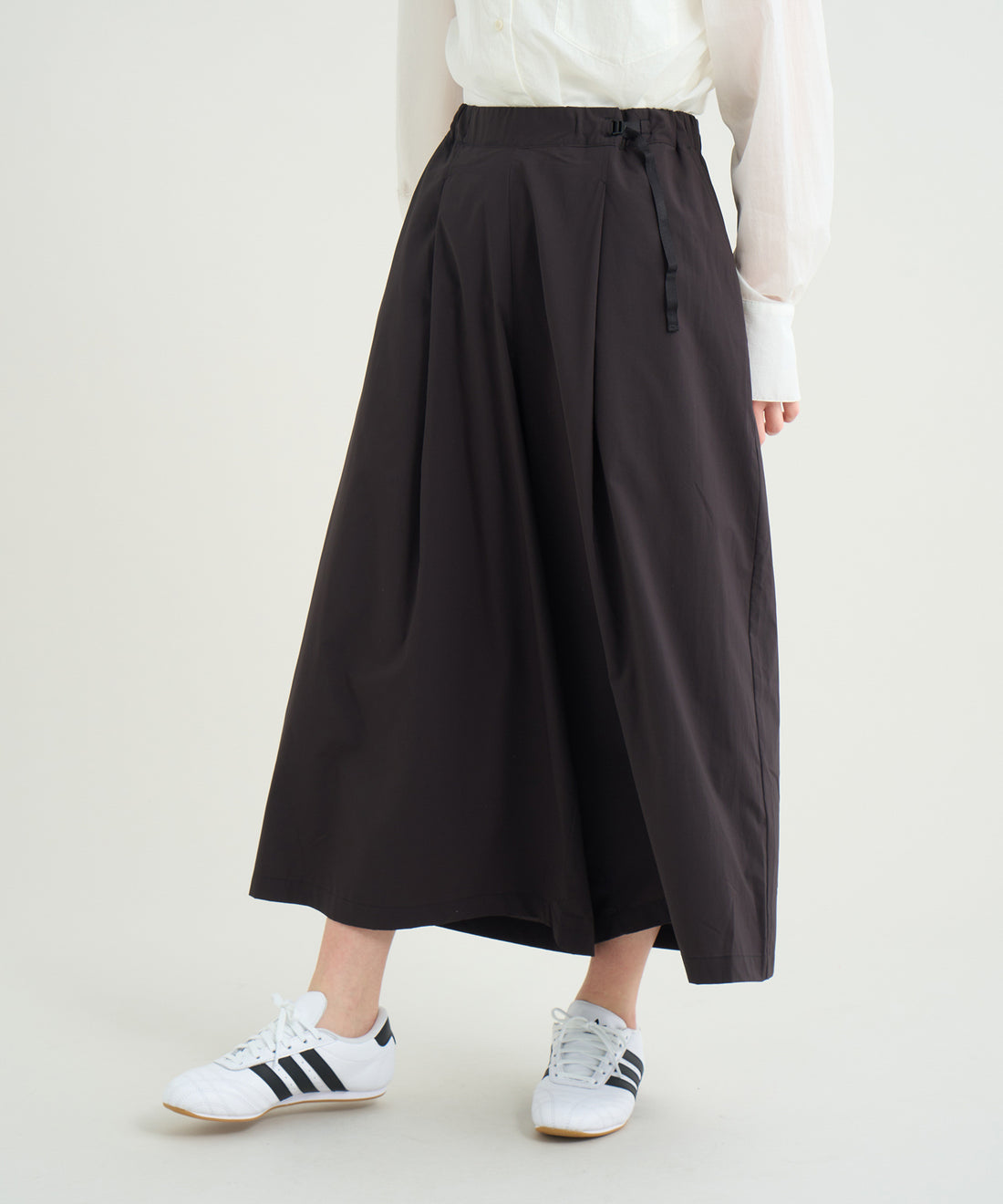 エクスカーション ワイドパンツ (ウィメンズ)
