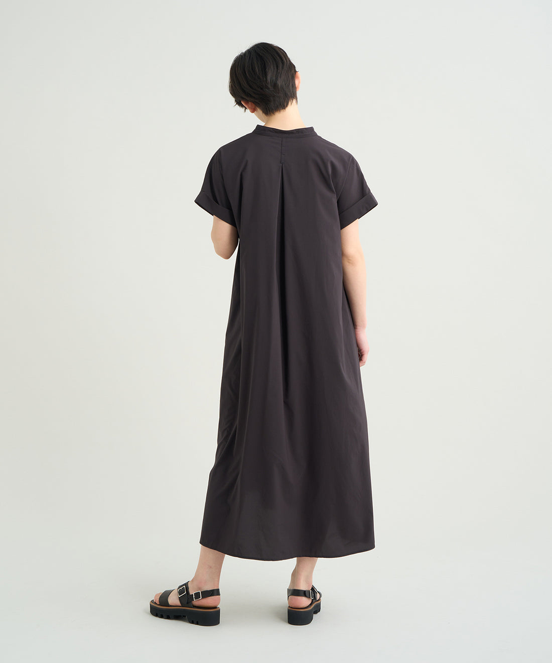 エクスカーション ドレス (ウィメンズ)