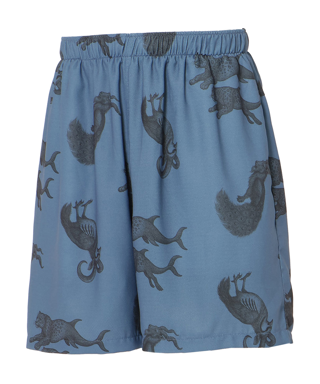 【SPECIAL PRICE】サルー ショーツ