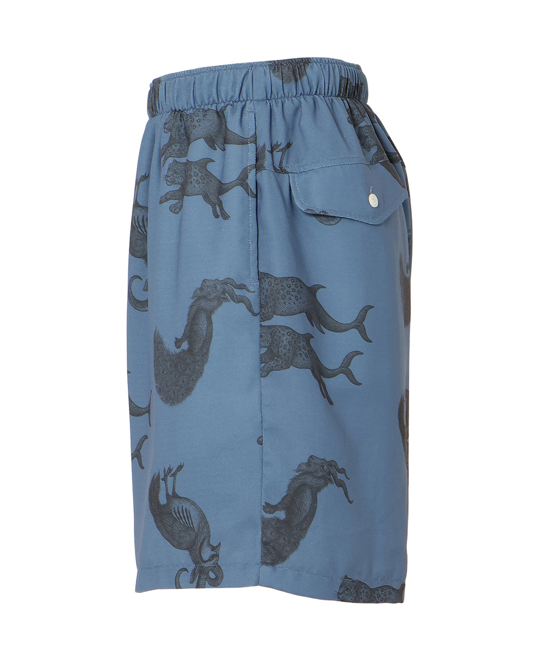 【SPECIAL PRICE】サルー ショーツ