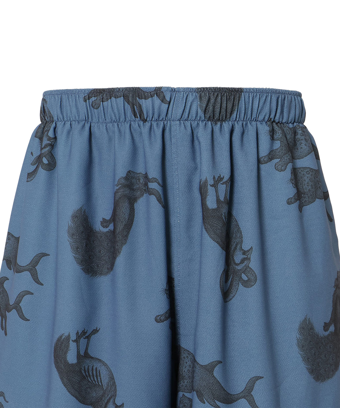 【SPECIAL PRICE】サルー ショーツ