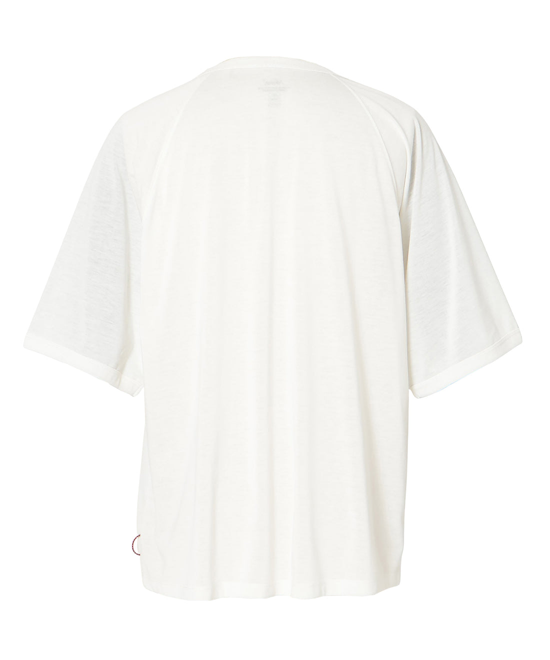 ドライミックス キッズ Tシャツ