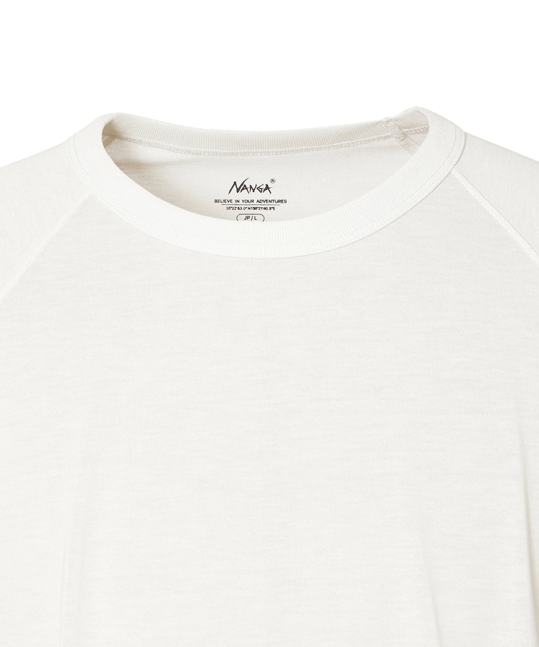 ドライミックス キッズ Tシャツ