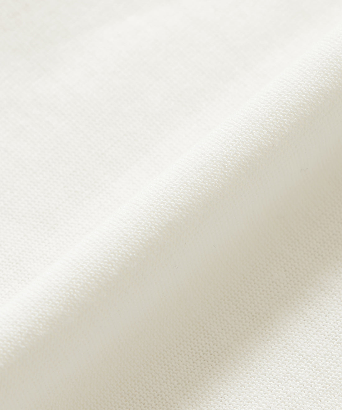 ドライミックス キッズ Tシャツ